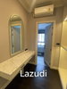 listing thumbnail image 41
