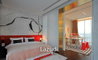listing thumbnail image 9