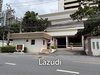 listing thumbnail image 27