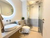listing thumbnail image 6