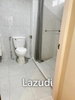 listing thumbnail image 26