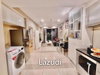 listing thumbnail image 17