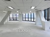 listing thumbnail image 4