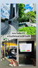listing thumbnail image 25