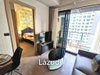 listing thumbnail image 3