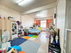 listing thumbnail image 12