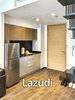 listing thumbnail image 5
