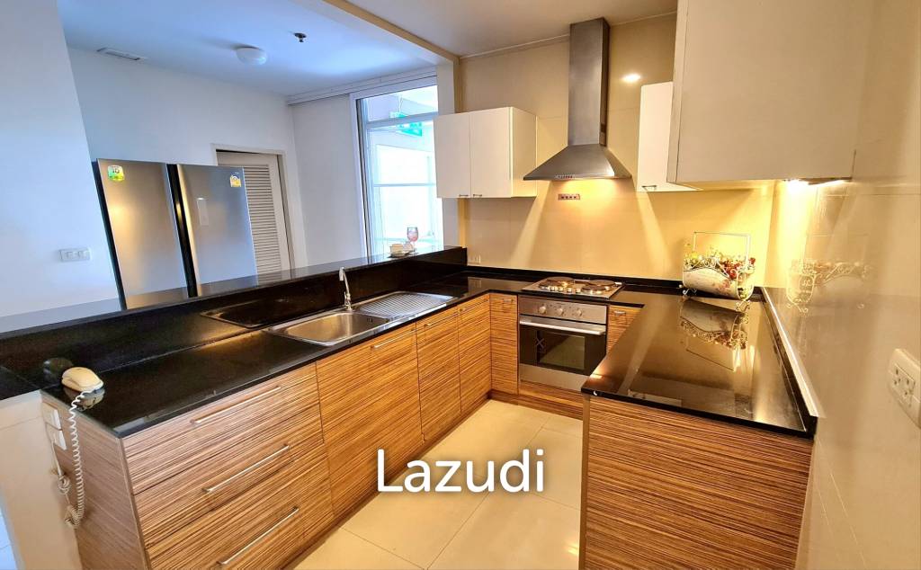picture 3 Bed 3 Bath 291 SQ.M Piyathip Place - 11/13