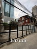 listing thumbnail image 0