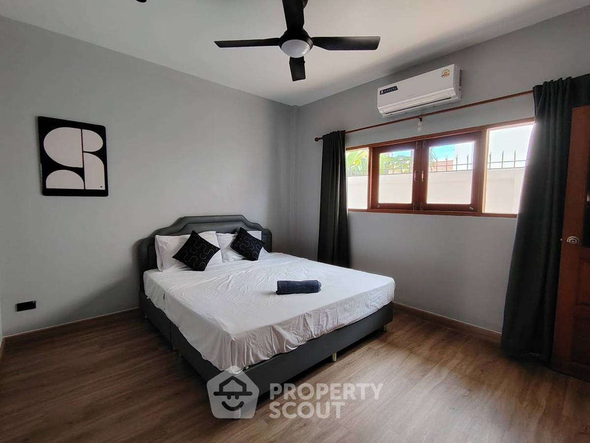 รูป บ้าน 2-ห้องนอน ใกล้ เมืองหัวหิน (ID 2903920) - รูปที่ 9/16