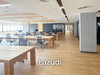 listing thumbnail image 13
