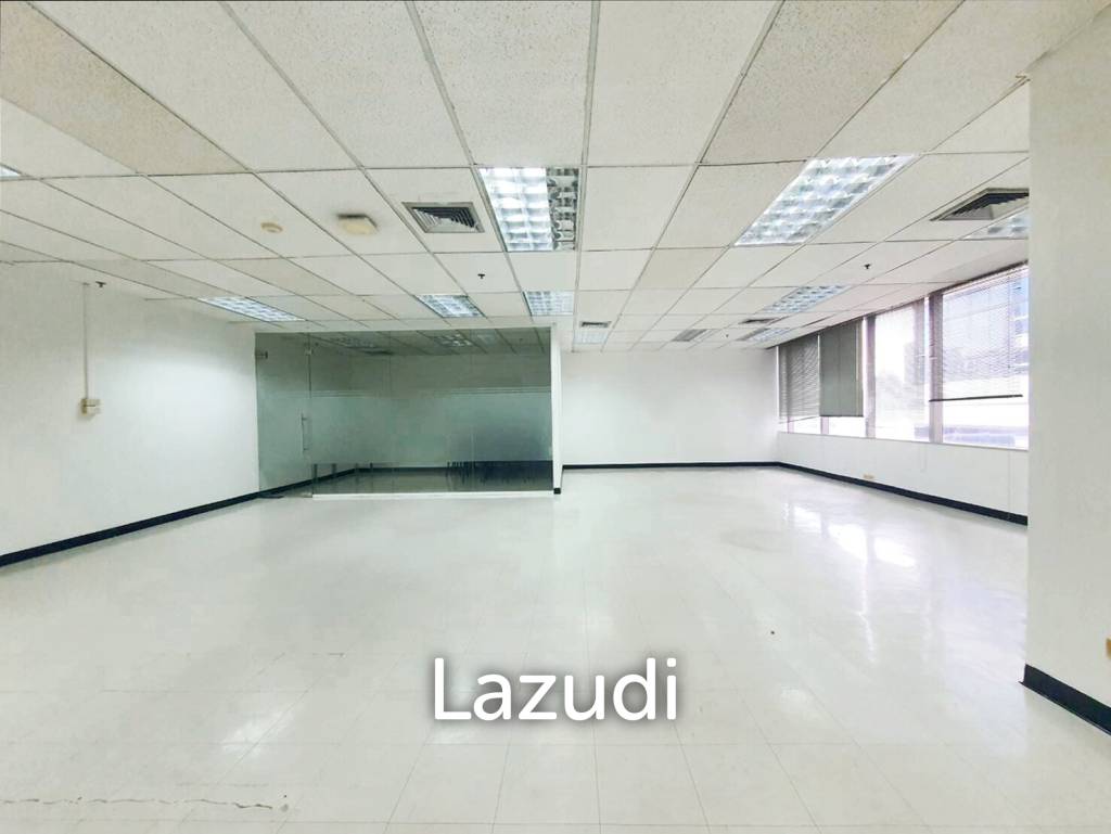 รูป Paso Tower - รูปที่ 1/3