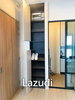 listing thumbnail image 8