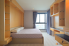 listing thumbnail image 9