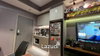 listing thumbnail image 3