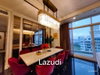 listing thumbnail image 12
