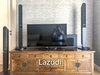 listing thumbnail image 6