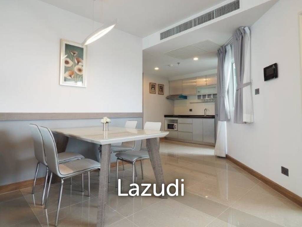 picture 2 Bed 87.50 SQ.M. Supalai Wellington 1 - 5/10