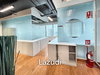 listing thumbnail image 4