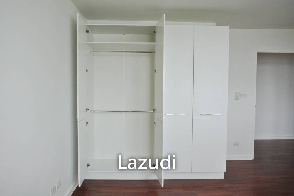 รูป 4 Bed 4 Bath 362 SQ.M La Cascade Condo - รูปที่ 13/22