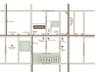 listing thumbnail image 27