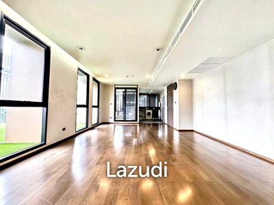 Condos for rent : 3 Bed 171.44 SQ.M. The Hudson Sathorn 7