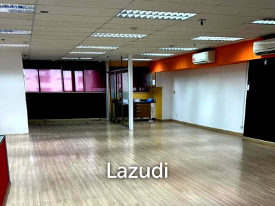 Office for rent วิทยาลัยพิบูลประชาสรรค์แผนกประถม : Office Space for rent in Sukhumvit 13