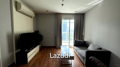 คอนโดให้เช่า : 2 Bedroom 2 Bathroom 68 SQ.M The Coast Bangkok