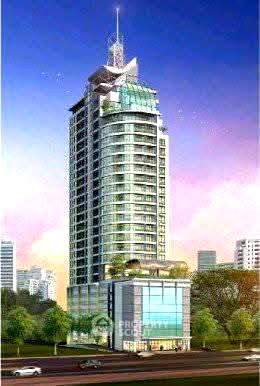 เช่าคอนโด ถนนอโศก : คอนโด 2-ห้องนอน ที่ เดอะ มาสเตอร์ เซ็นเธรี่ยม อโศก-สุขุมวิท ใกล้ MRT สุขุมวิท (ID 2069829)