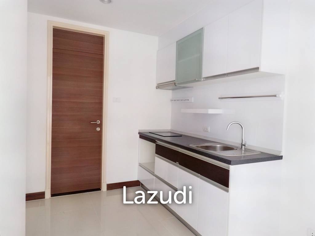 picture 2 Bed 2 Bath 90 SQ.M. Supalai Prima Riva - 2/10