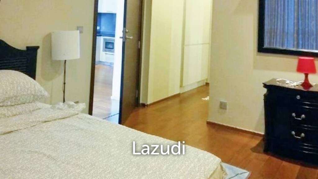 picture 1 Bed 1 Bath 57 SQ.M Quattro by Sansiri - 10/10