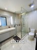 listing thumbnail image 16