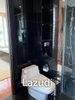 listing thumbnail image 22