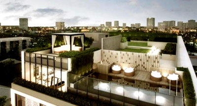 Condos for rent : 🔥Hot​Deal​‼️For​Rent​ Condo​ Great Price, Great View at D'Memoria