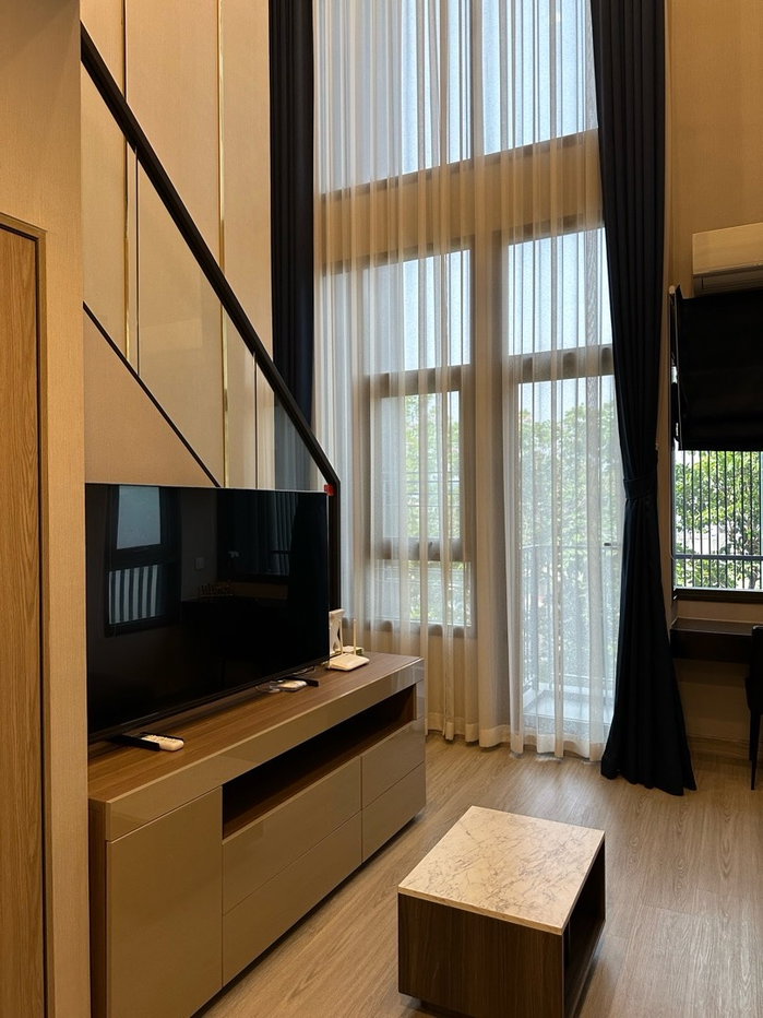 picture Code: 26KJ2392  for rent Centric Ratchayothin 🔥🔥 Line ID: @kjcondo (with @)🔥🔥 - 5/11