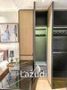 listing thumbnail image 11