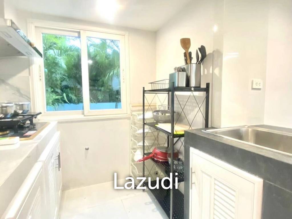 รูป 5 Bedroom 6 Bathroom 400 SQ.M Busarakum place - รูปที่ 20/50