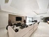 listing thumbnail image 20
