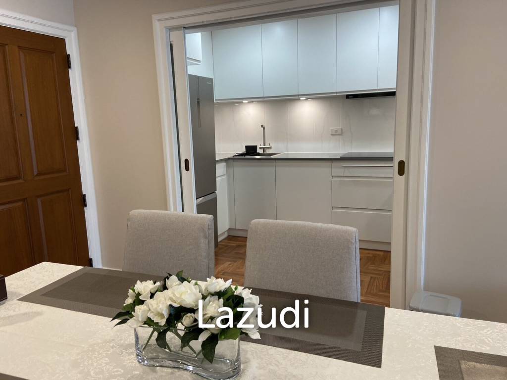 picture 2 Bed 2 Bath 118 SQ.M Supreme Ville - 6/18