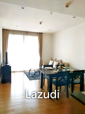 คอนโดให้เช่า : 2 Bed 3 Bath 115 SQ.M Viscaya Private Residences