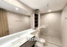 listing thumbnail image 24