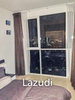 listing thumbnail image 11