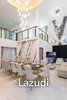 listing thumbnail image 17