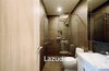 listing thumbnail image 21