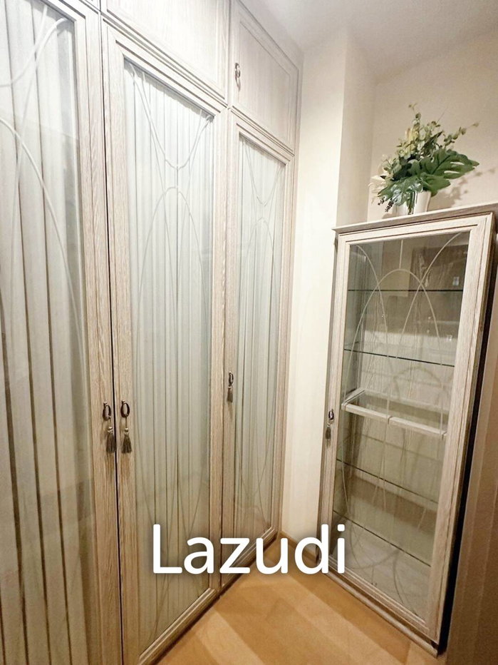 picture 1 Bedroom 1 Bathroom 46 SQ.M HQ Thong Lor - 14/18