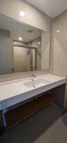 picture  IDEO Sathorn - Wongwian           Yai  - 6/10