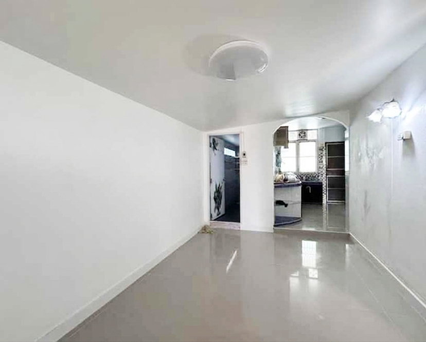 รูป ขายบ้านเดี่ยว 52 ตร.ว. ซ.นวมินทร์ 81 เพียง 3.8 ล้าน! ทะลุได้ 4 ซอยหลัก - รูปที่ 13/17