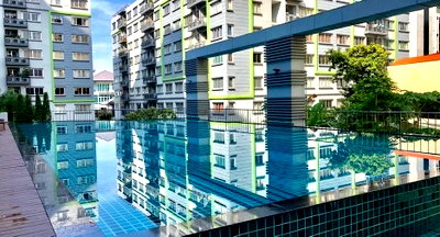 Condos for rent : HotDeal​🔥🔥  For Rent​ | Special Price, Full Furniture Ready to move in Condo at Condo One X Sathorn-Narathiwas