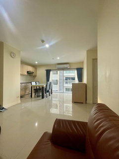 รูปภาพ 🔥🔥ให้เช่า Metro Park Sathorn 2 ห้องนอน  13,000บาท🔥🔥🔥เฟส 2/1
