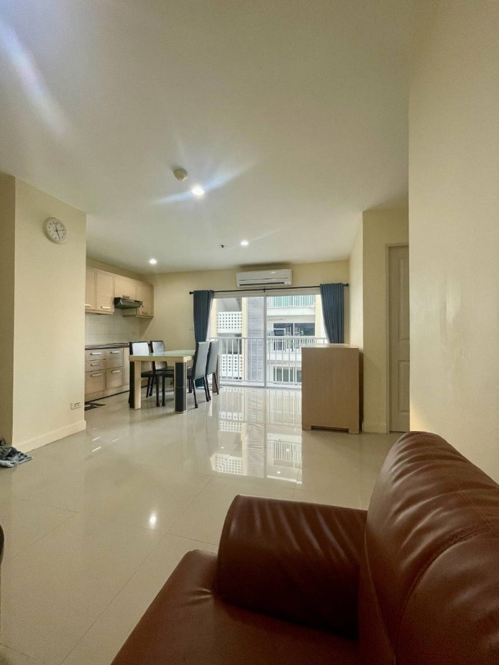 รูป 🔥🔥ให้เช่า Metro Park Sathorn 2 ห้องนอน  13,000บาท🔥🔥🔥เฟส 2/1 - รูปที่ 1/4